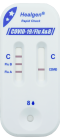 Invalid Result 23