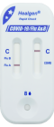 Invalid Result 24